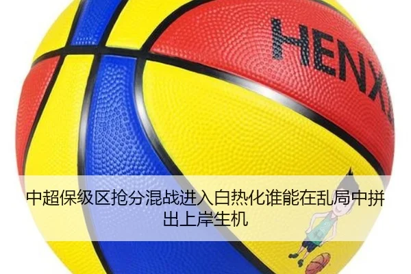 img_1781405994604_135_1_792.jpg